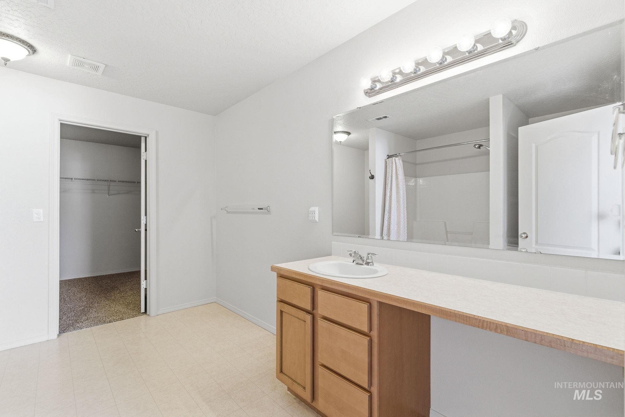 16471 Regence Way Caldwell, ID 83607 - Photo 31 of 42