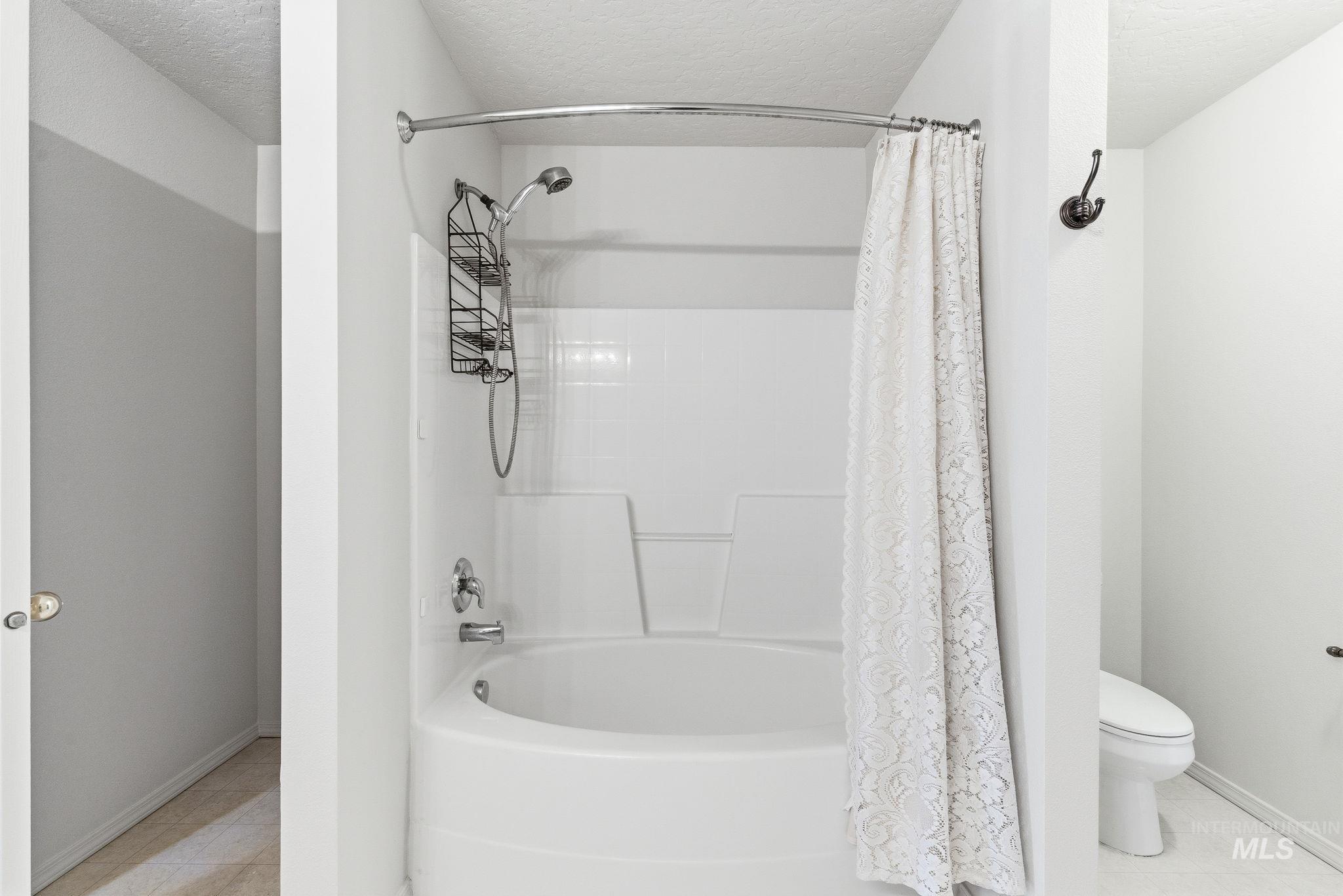 16471 Regence Way Caldwell, ID 83607 - Photo 32 of 42