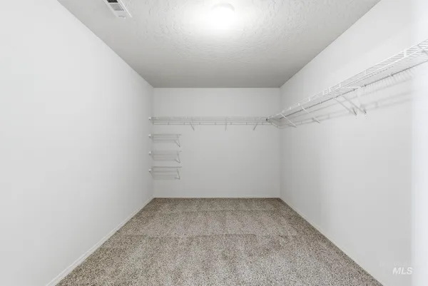 $499,000 | 16471 Regence Way, Caldwell, ID 83607