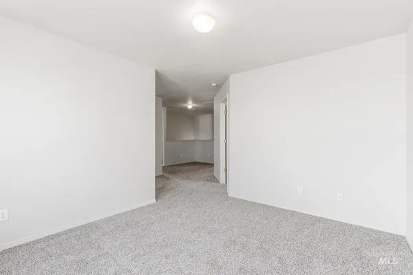 $499,000 | 16471 Regence Way, Caldwell, ID 83607