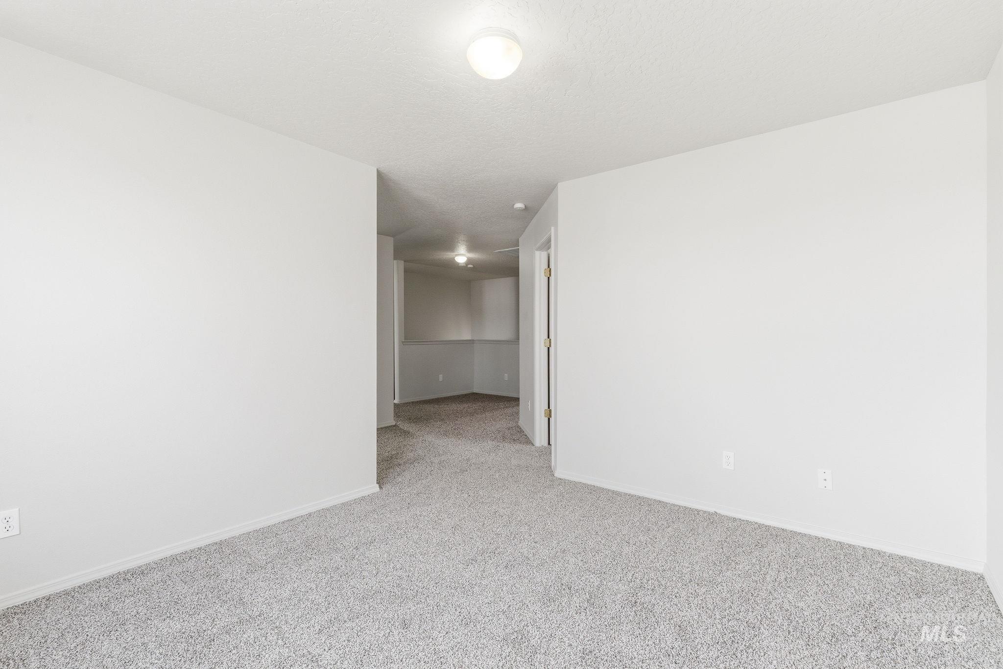 16471 Regence Way Caldwell, ID 83607 - Photo 34 of 42