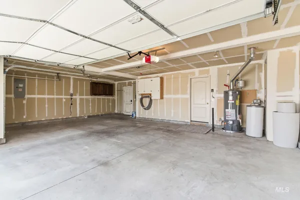 $499,000 | 16471 Regence Way, Caldwell, ID 83607