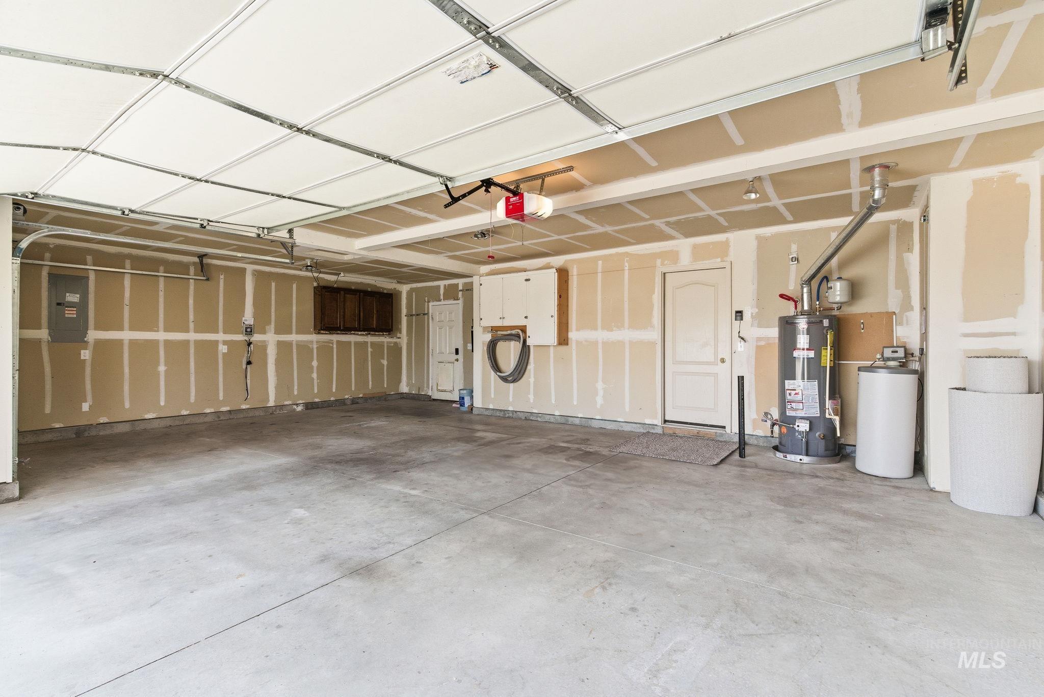 16471 Regence Way Caldwell, ID 83607 - Photo 35 of 42