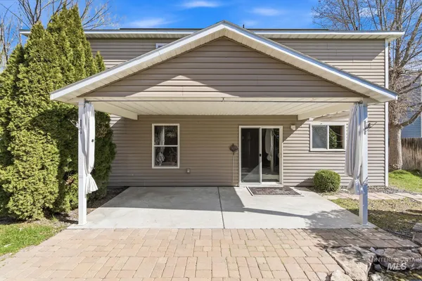 $499,000 | 16471 Regence Way, Caldwell, ID 83607