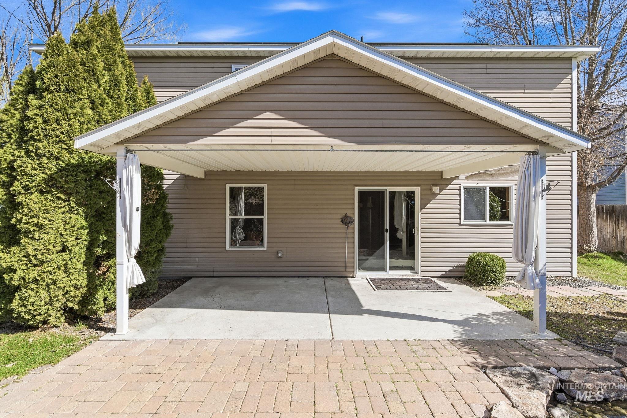 16471 Regence Way Caldwell, ID 83607 - Photo 36 of 42