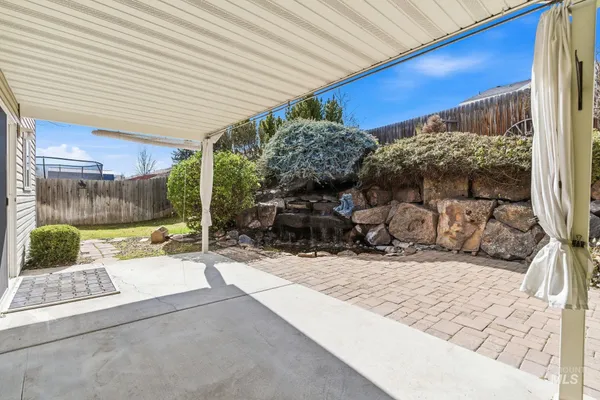 $499,000 | 16471 Regence Way, Caldwell, ID 83607