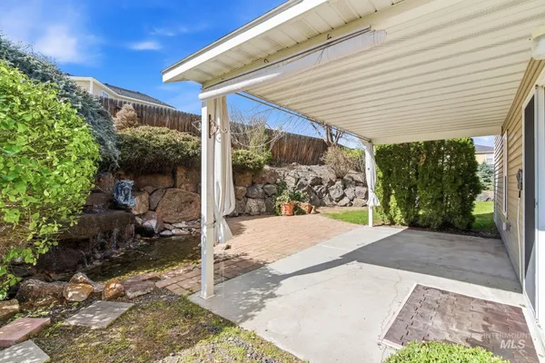 $499,000 | 16471 Regence Way, Caldwell, ID 83607