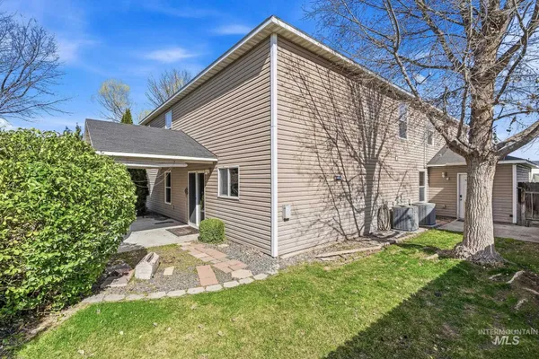 $499,000 | 16471 Regence Way, Caldwell, ID 83607