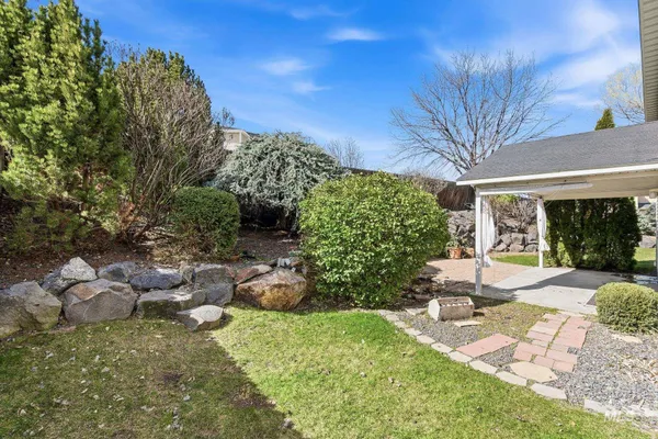 $499,000 | 16471 Regence Way, Caldwell, ID 83607