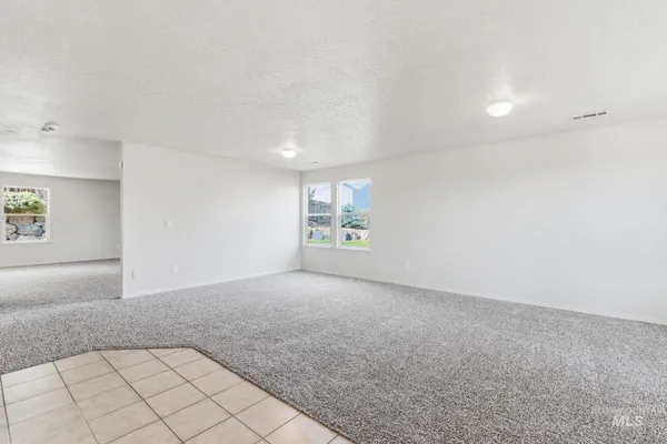 $499,000 | 16471 Regence Way, Caldwell, ID 83607