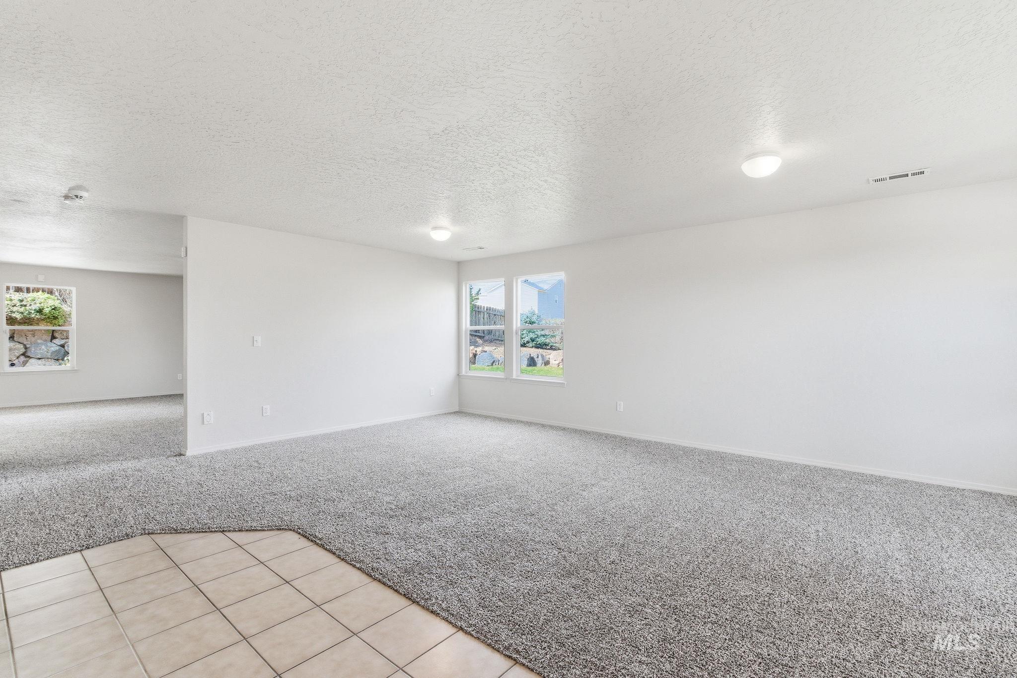 16471 Regence Way Caldwell, ID 83607 - Photo 4 of 42