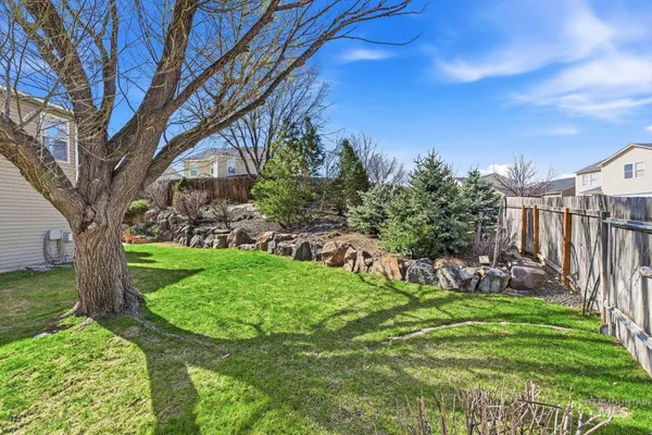 $499,000 | 16471 Regence Way, Caldwell, ID 83607