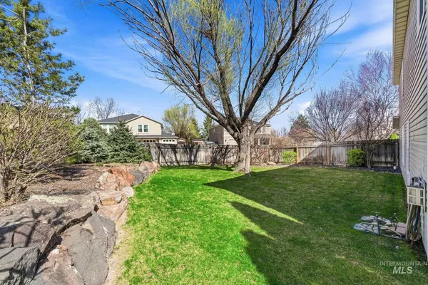 $499,000 | 16471 Regence Way, Caldwell, ID 83607