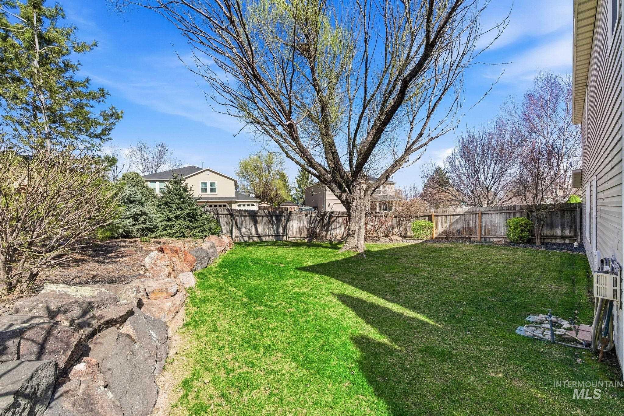 16471 Regence Way Caldwell, ID 83607 - Photo 42 of 42