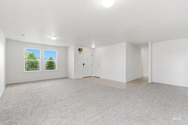 $499,000 | 16471 Regence Way, Caldwell, ID 83607