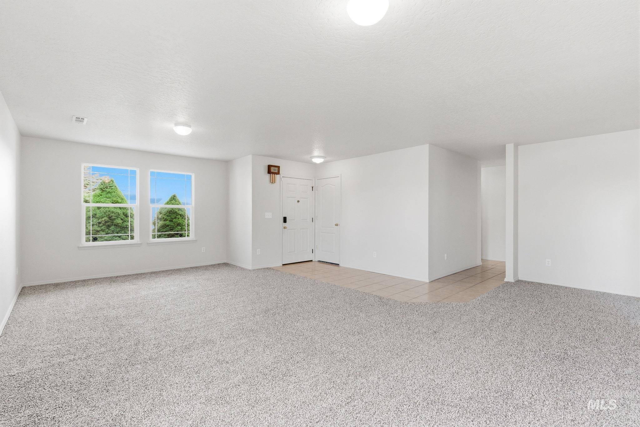 16471 Regence Way Caldwell, ID 83607 - Photo 5 of 42