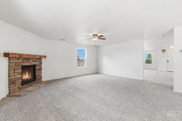 $499,000 | 16471 Regence Way, Caldwell, ID 83607