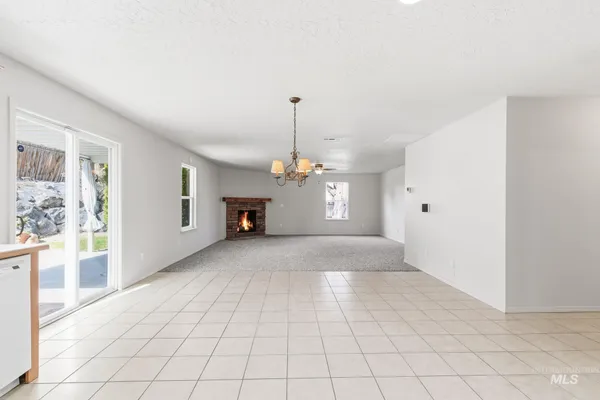 $499,000 | 16471 Regence Way, Caldwell, ID 83607