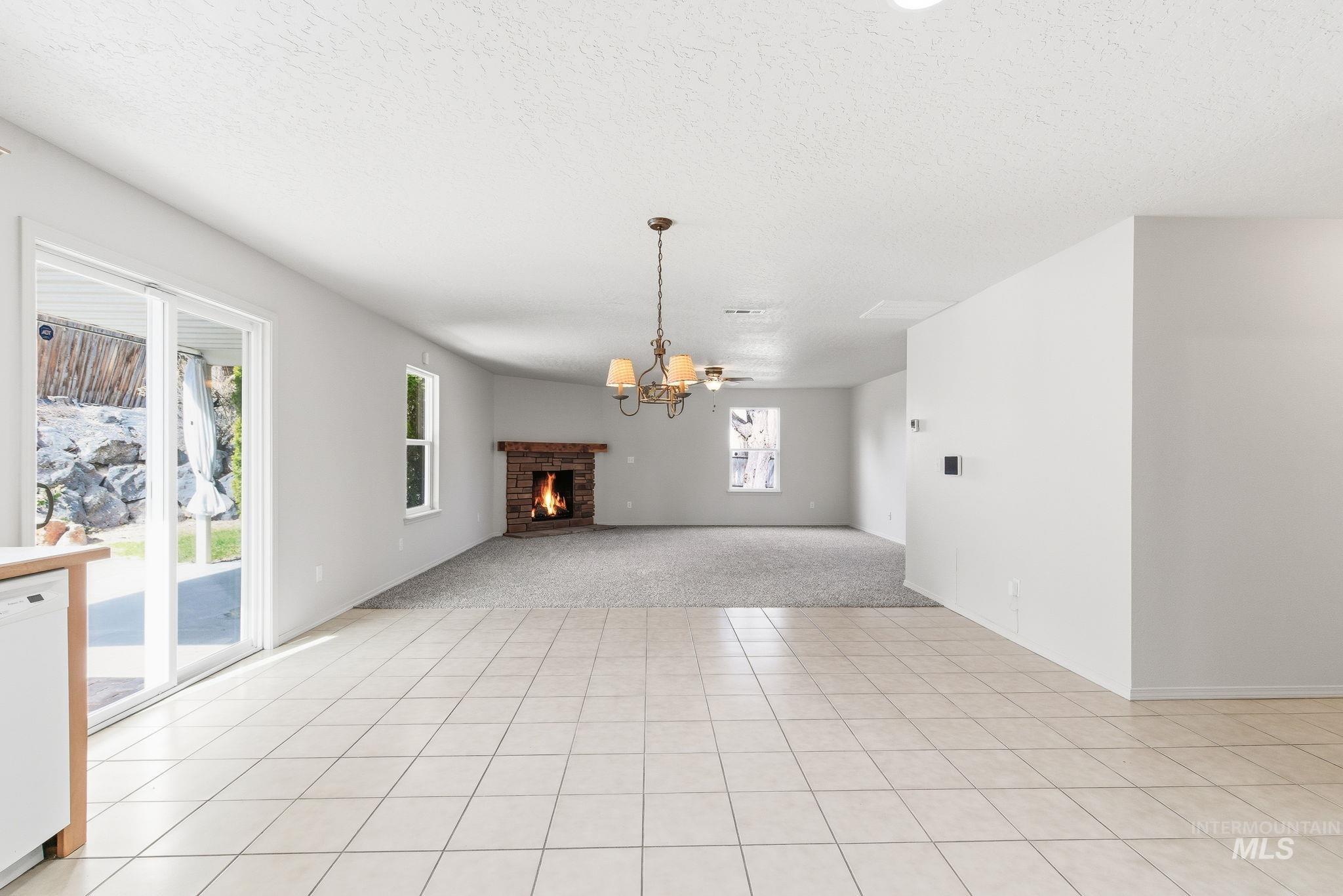 16471 Regence Way Caldwell, ID 83607 - Photo 9 of 42