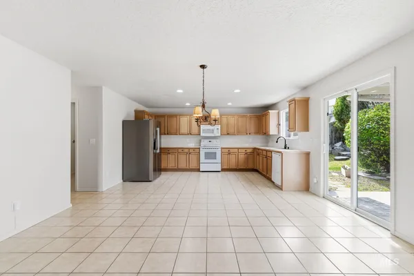 $499,000 | 16471 Regence Way, Caldwell, ID 83607