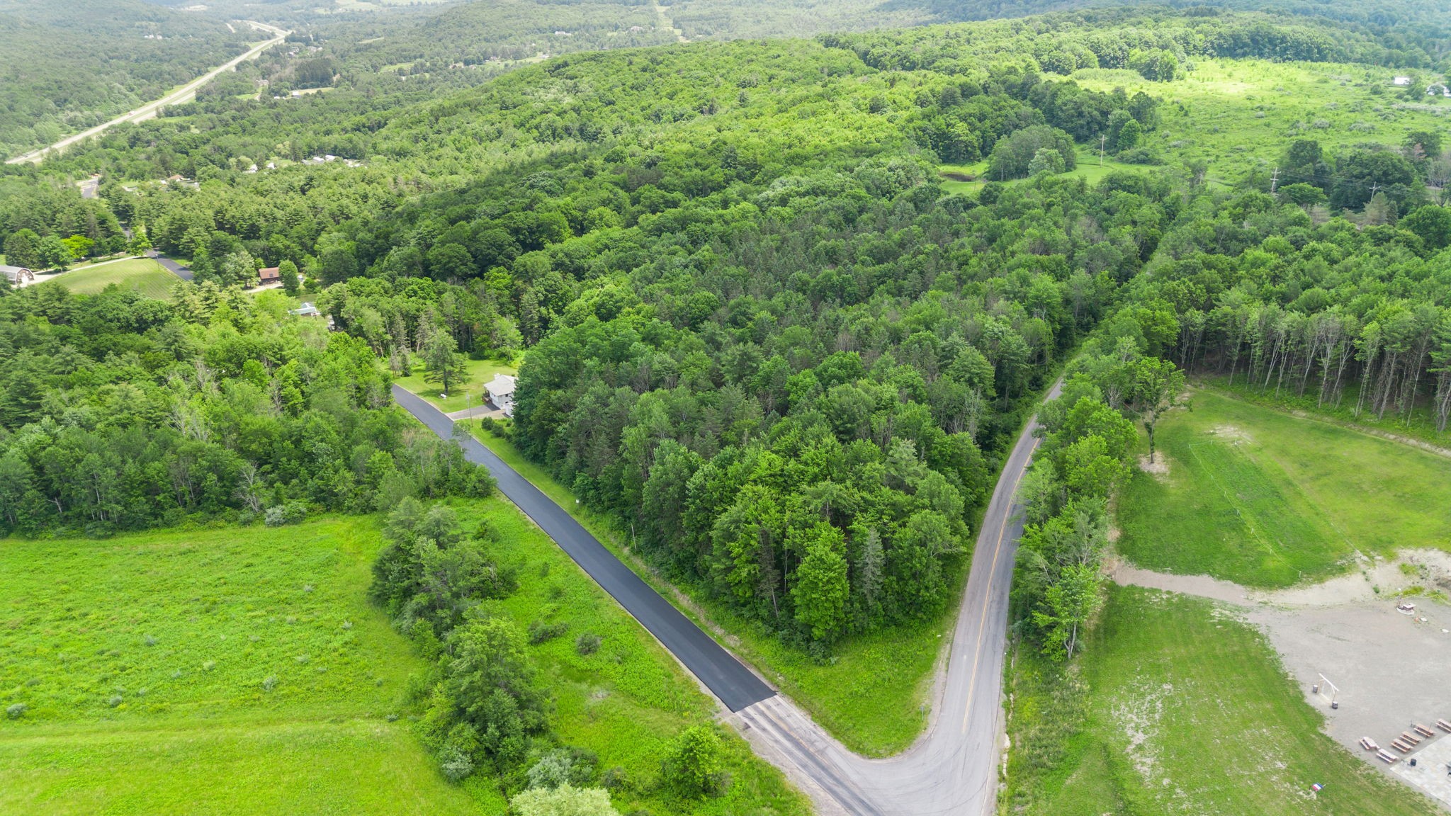 840 Nowlan Road Port Crane, NY 13833 - Photo 29 of 31