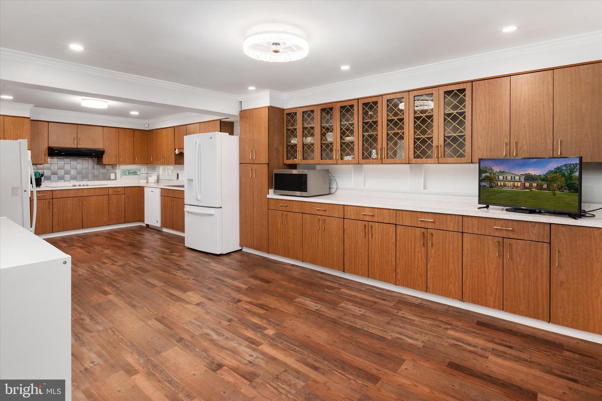 9460 Guilford Road Columbia, MD 21046 - Photo 15 of 51