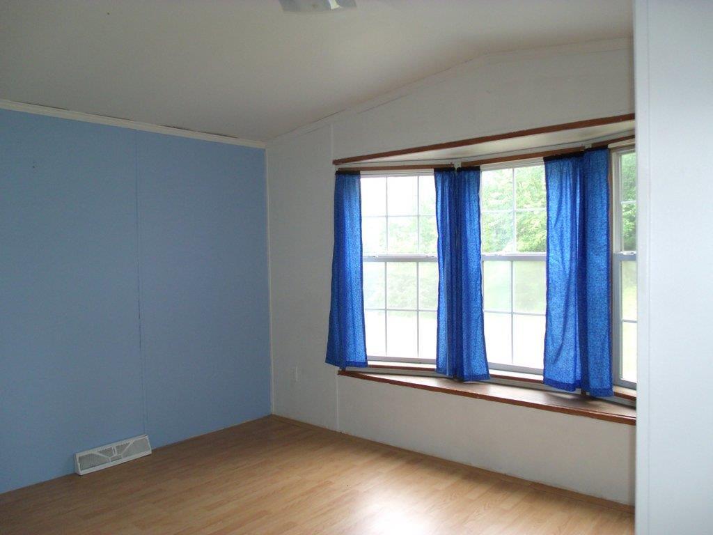 48 Lambert Road New Vineyard, ME 04956 - Photo 10 of 15 Photo