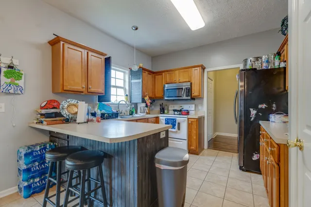 $445,000 | 5173 Pebble Creek Drive, Antioch, TN 37013