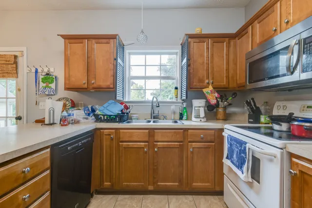 $445,000 | 5173 Pebble Creek Drive, Antioch, TN 37013