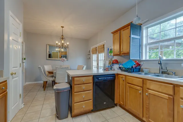 $445,000 | 5173 Pebble Creek Drive, Antioch, TN 37013