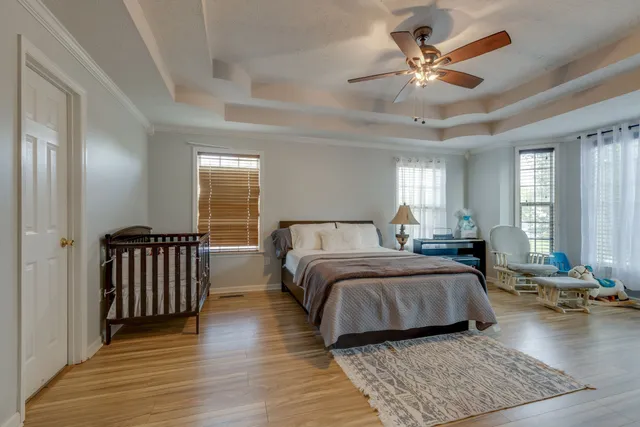 $445,000 | 5173 Pebble Creek Drive, Antioch, TN 37013