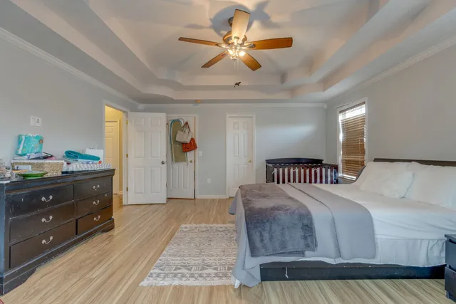 $445,000 | 5173 Pebble Creek Drive, Antioch, TN 37013