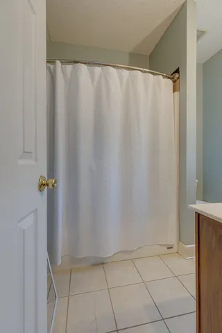 $445,000 | 5173 Pebble Creek Drive, Antioch, TN 37013