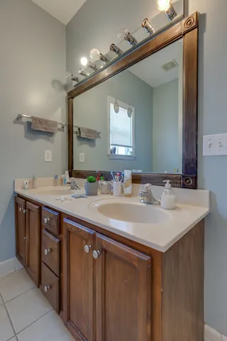 $445,000 | 5173 Pebble Creek Drive, Antioch, TN 37013