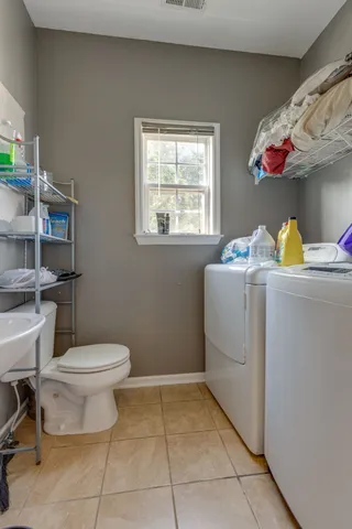 $445,000 | 5173 Pebble Creek Drive, Antioch, TN 37013