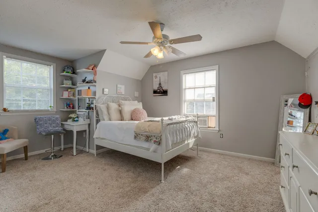 $445,000 | 5173 Pebble Creek Drive, Antioch, TN 37013