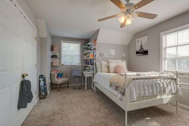 $445,000 | 5173 Pebble Creek Drive, Antioch, TN 37013