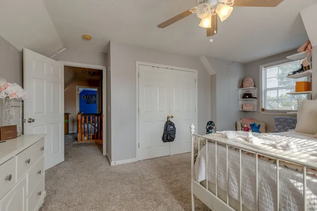 $445,000 | 5173 Pebble Creek Drive, Antioch, TN 37013