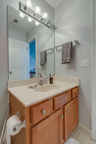 $445,000 | 5173 Pebble Creek Drive, Antioch, TN 37013