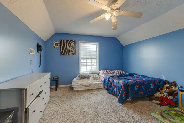 $445,000 | 5173 Pebble Creek Drive, Antioch, TN 37013