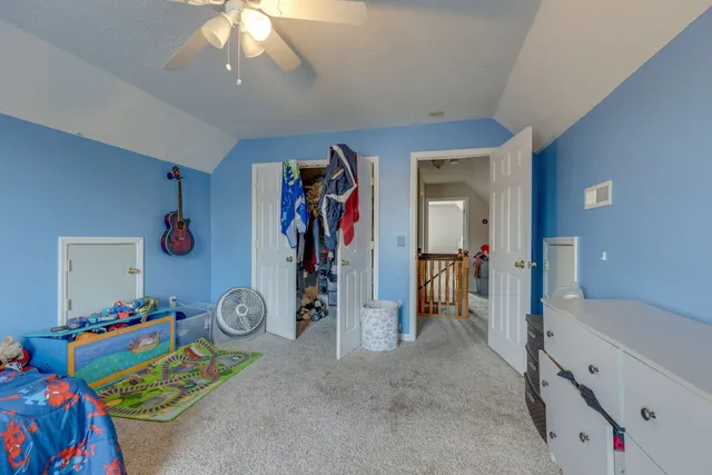 $445,000 | 5173 Pebble Creek Drive, Antioch, TN 37013