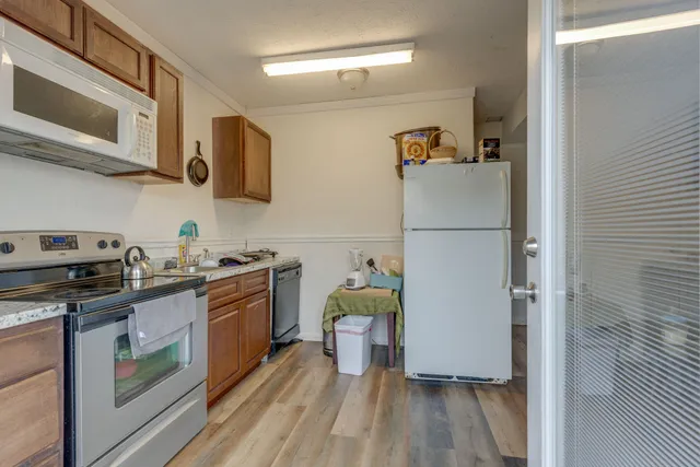 $445,000 | 5173 Pebble Creek Drive, Antioch, TN 37013