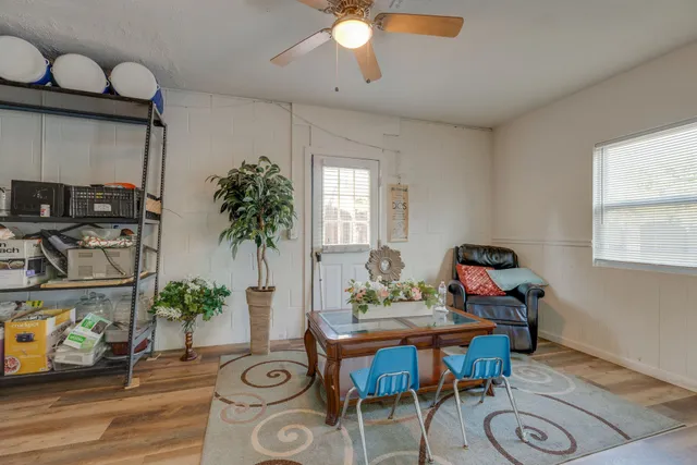 $445,000 | 5173 Pebble Creek Drive, Antioch, TN 37013