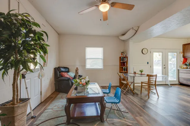 $445,000 | 5173 Pebble Creek Drive, Antioch, TN 37013