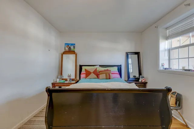 $445,000 | 5173 Pebble Creek Drive, Antioch, TN 37013