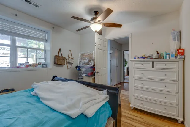 $445,000 | 5173 Pebble Creek Drive, Antioch, TN 37013