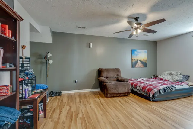 $445,000 | 5173 Pebble Creek Drive, Antioch, TN 37013