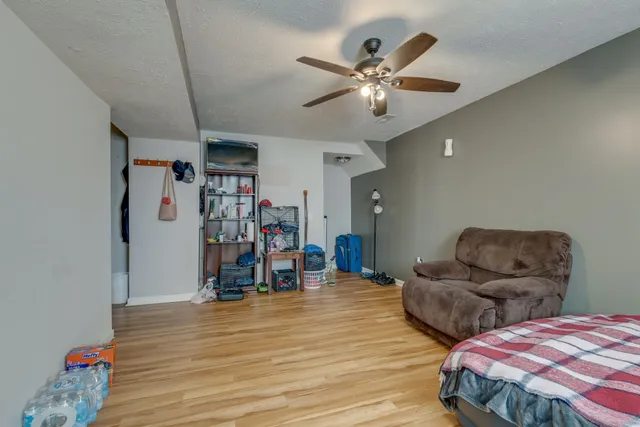 $445,000 | 5173 Pebble Creek Drive, Antioch, TN 37013