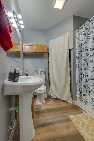 $445,000 | 5173 Pebble Creek Drive, Antioch, TN 37013