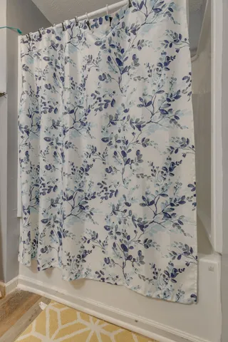 $445,000 | 5173 Pebble Creek Drive, Antioch, TN 37013